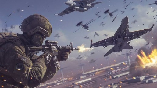 ������� ������� � ���������� ��� ������ ����, �������� � ������