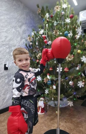 �������� ������ ��������� ������� ���������� ������ ��������