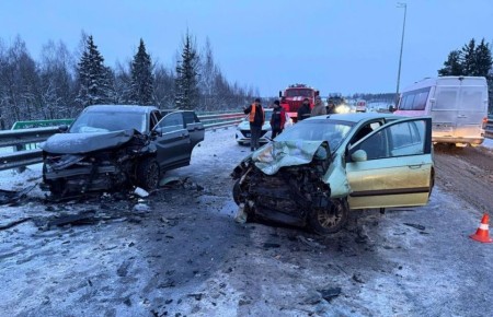 � ������� ������������ ��� �������� ���������� �������� � ���������