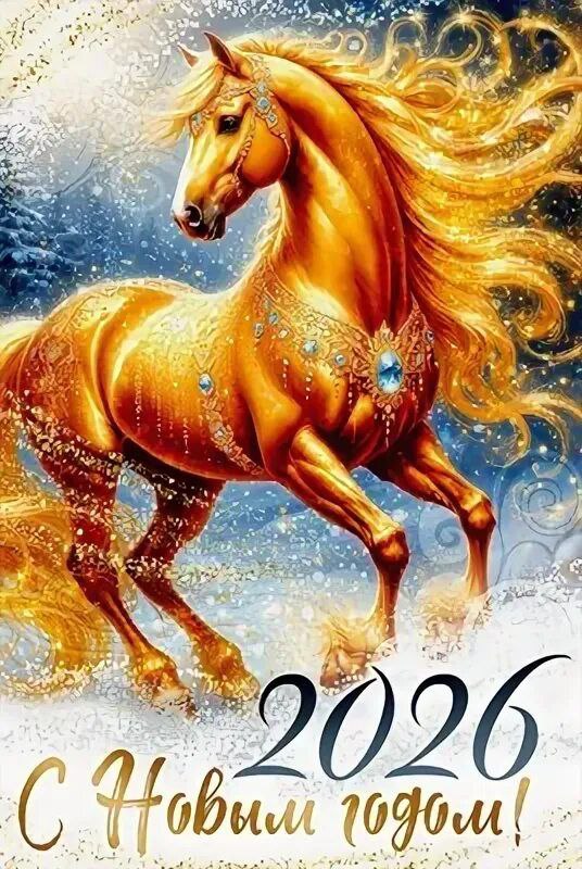 Уважаемые жители и гости Почепского района!