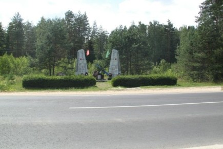 �� �������� � ������� ���� ������� ������ ���� � ����� ������ ���