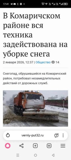 � ����������� ������ �������� ������� ������� ����