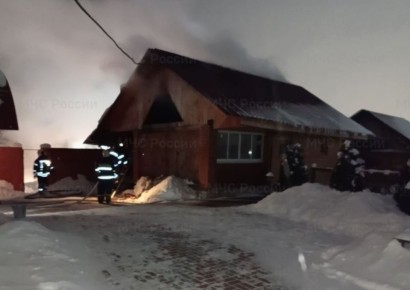 ��� �������� ������ ������ ���������� ���� � �������� �������