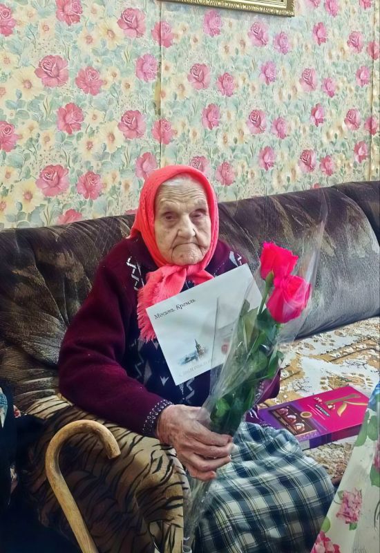 ������ �� ������� �������������� ��������� �������