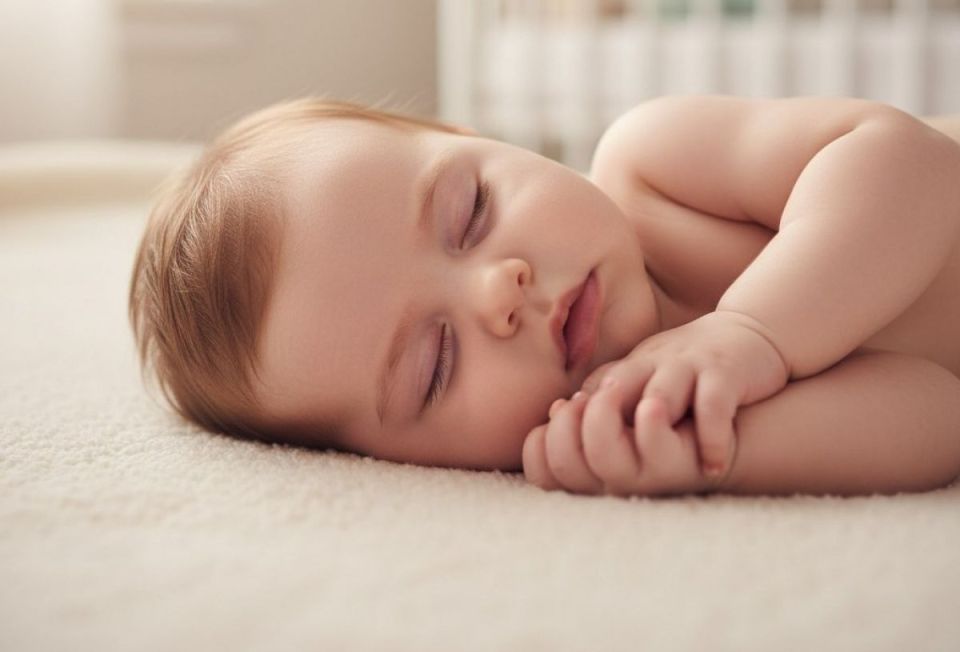 ������ � 2026-�: � �������� ������� 1 ������ �������� ������ �������