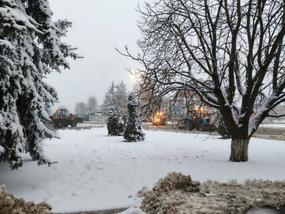 � ������ ���������� ������ ������ � ��������