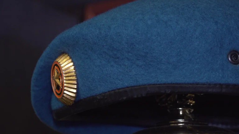 Бойцы СВО из Брянской области смогут получить 350 тыс