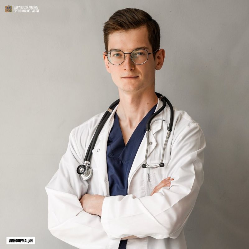 ����������� ����� ��������� ���������������