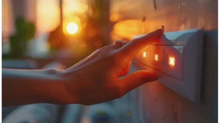 ������� ������������ �� ����������� ������������� � ������