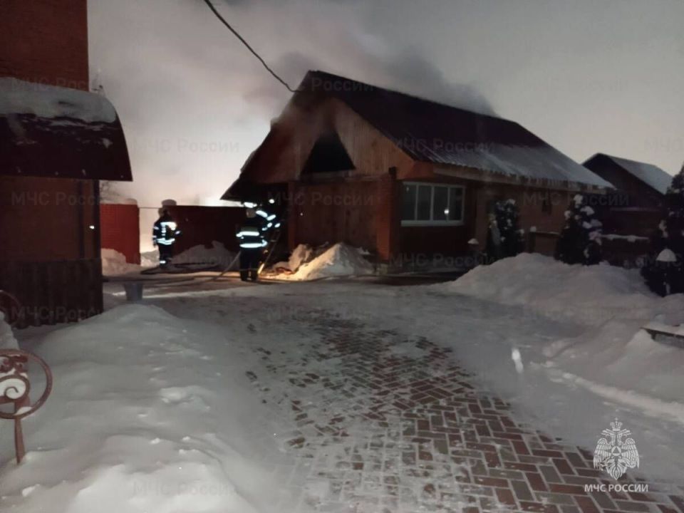 � �������� ������� ����