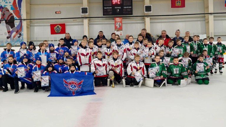 �������� ����� ���������� �������� ������� �������� ���� ��������� �� ����