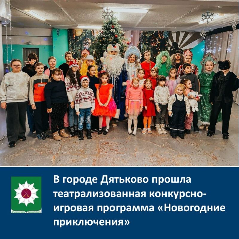 � ������ �������� ������ ���������������� ���������-������� ��������� ����������� ������������