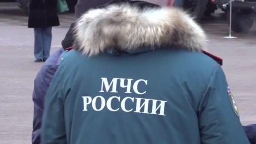 Спасатели напомнили брянцам о правилах безопасности