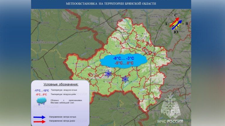 ������������� ������ � ����������� 4 ������ ������� �������� ������� �� 0 ��������