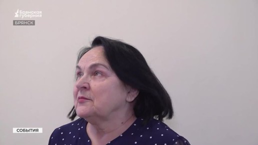 Регулярное прохождение медицинских осмотров и диспансеризации являются критически важными для поддержания здоровья