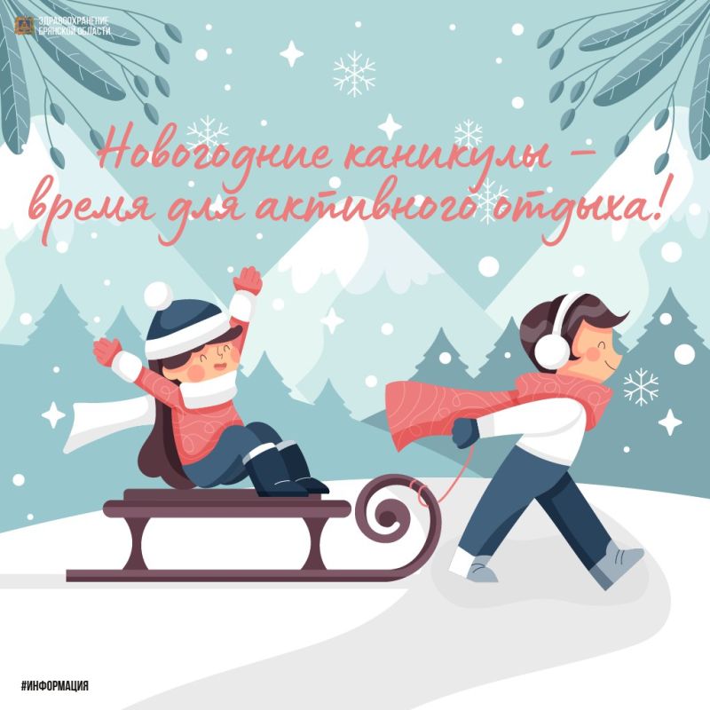 ���������� �������� � ����� ��� ��������� ������!