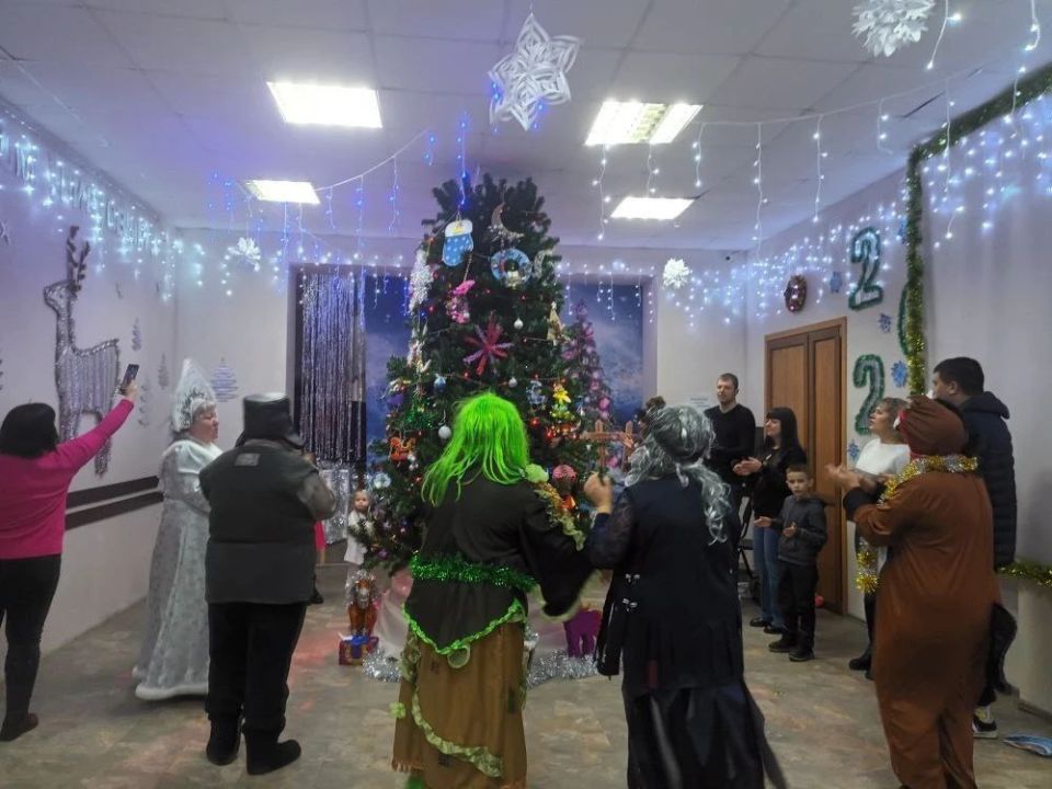 3 ������, � ����������� ��� ��������� ���������� �������� ��� ����� "��� ��� ����� � ���������� � ���� ����������"