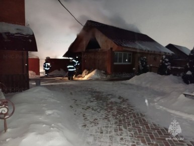 �� � ��������. ��� �������� ������ ���������� ����