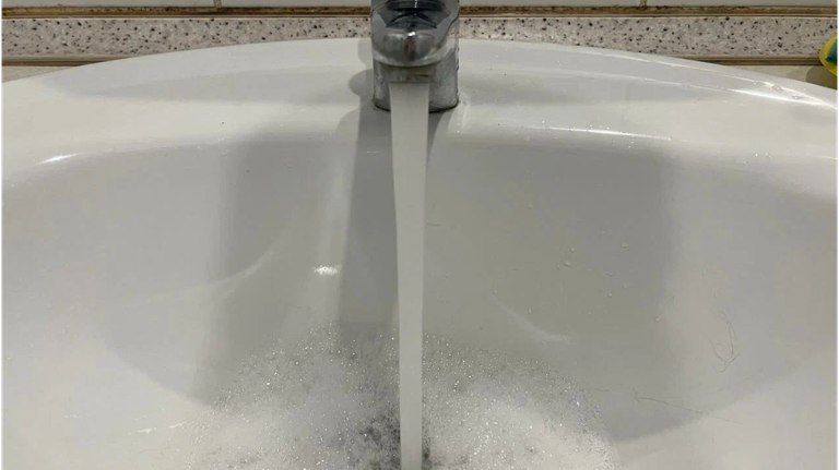 � ����������� ������ � 2026 ���� ������������� 3,7 �� �����������