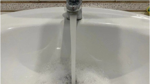 В Гордеевском районе в 2026 году отремонтируют 3,7 км водопровода