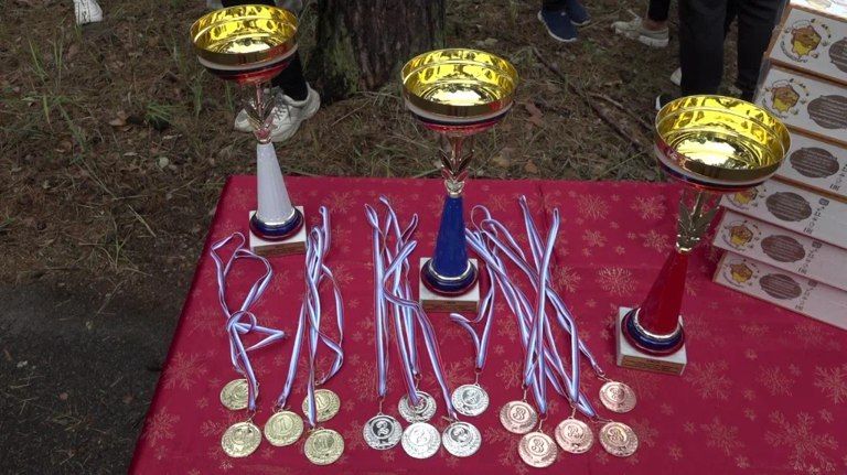 ������� ����������� �� �������� ������� �������� ������ �������� ������ ������