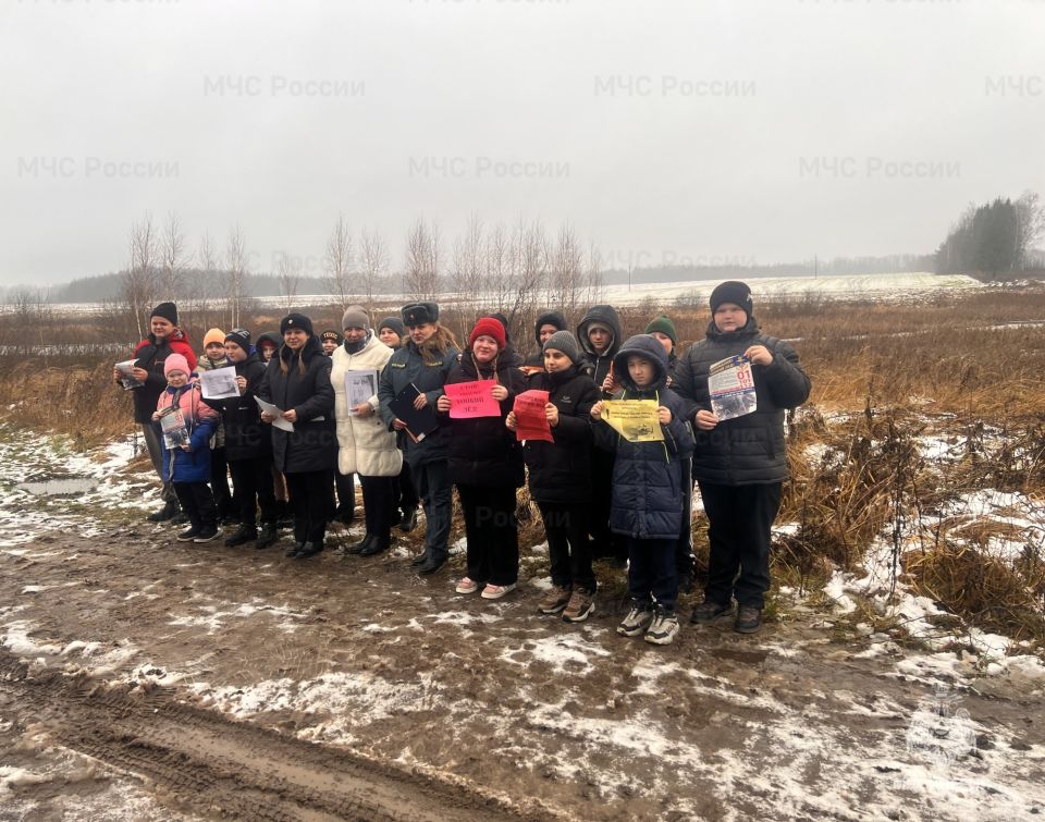 ���������� ��� �� ���������� ������ ��������� ����� � ������������ �� ����� �������