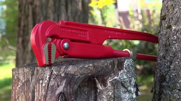 � ����������� ������ ������� ����������� ��������� ���������� ������������� ��������