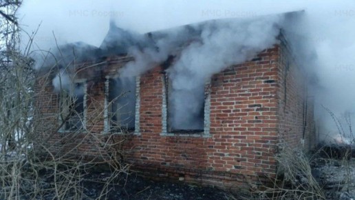 � �������� ���� �������� 2 ������ ������ ���