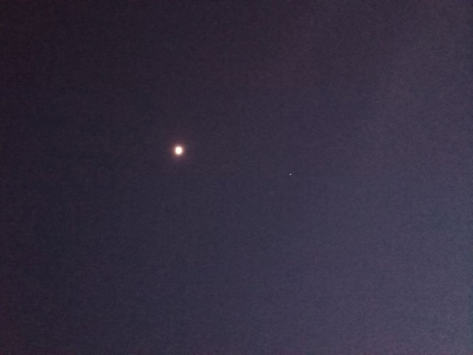 ��������� ������ ������� �������� ������ �� ������������� ������