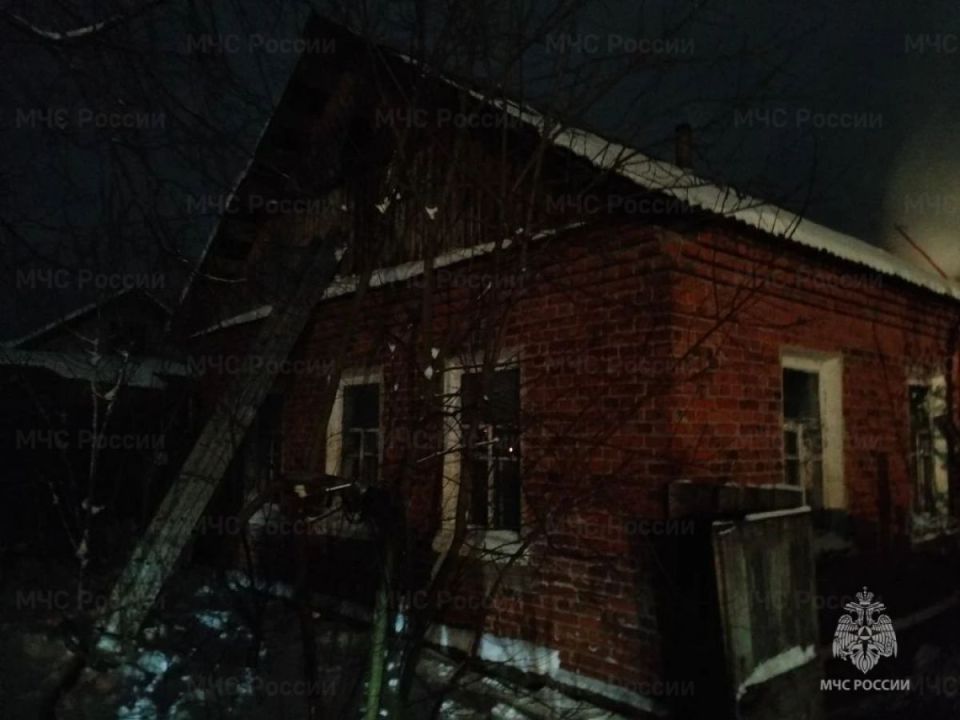 � ������ �������� ����� ���