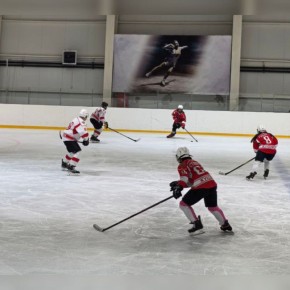 Если выходные, то только спортивные