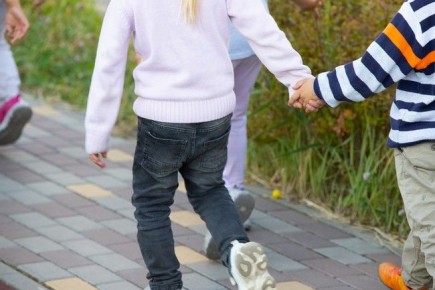 � �������� ������� ����� �������������� �������� ��� ����� � ����� � ����� ������