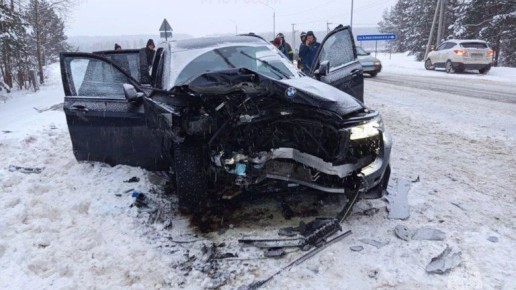 � �������� ���������� � �������� ������� ���������� ����