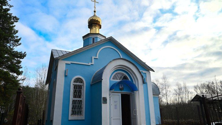 �������� ��������� ��������������� ��� ��������� ���������� � ���������