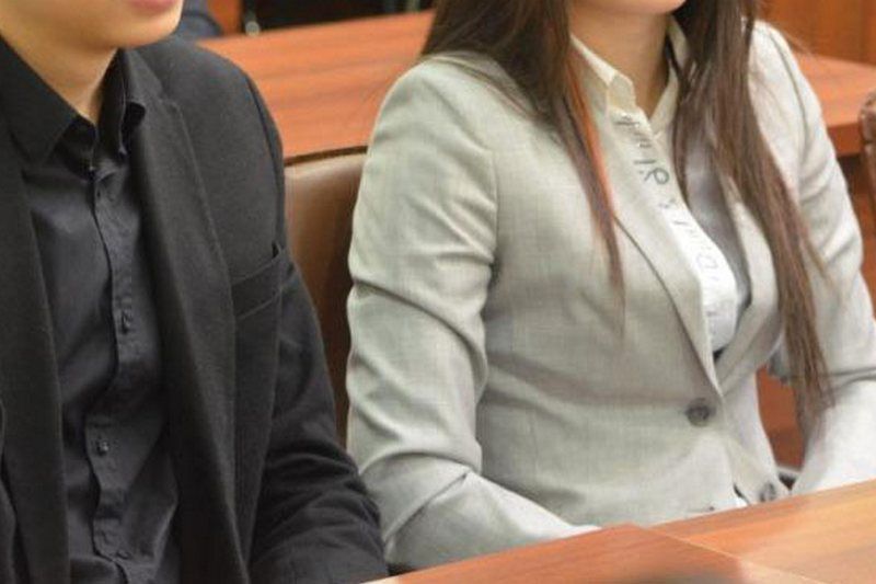 ���� ������� ��������� ��������� ������� ���������