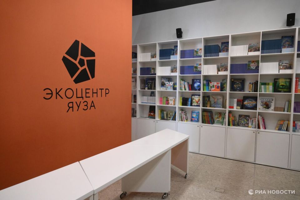 � ������ ������� ����������� �� ��� ������������ � ������������ ������