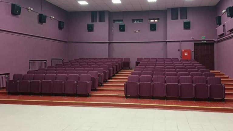 �����c��� ����� ���� ���� �� ���������� ���������� ��������