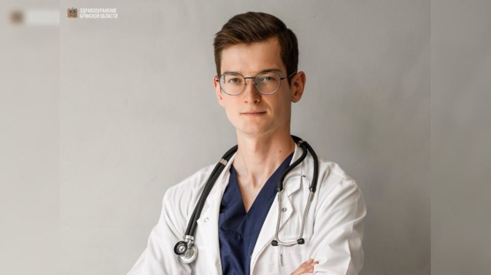 ������� ���� ����� �������� ������ ������� ������������ ����� � �������� �����������