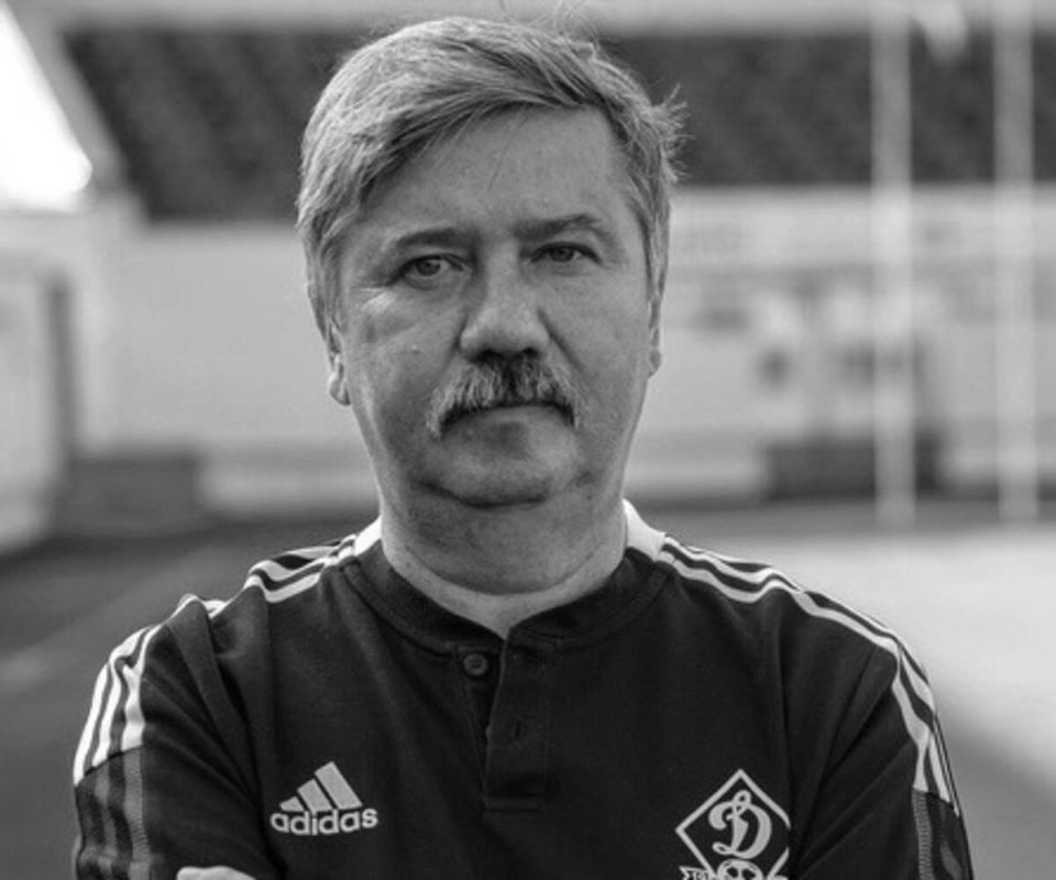 ���� ���-���� ��������� ������� ��������� �����������