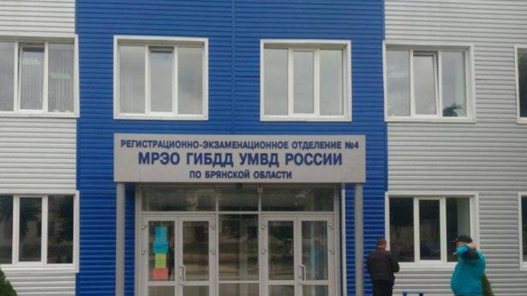 � �������� ������� ���������� ������ ������������ ������������ ����