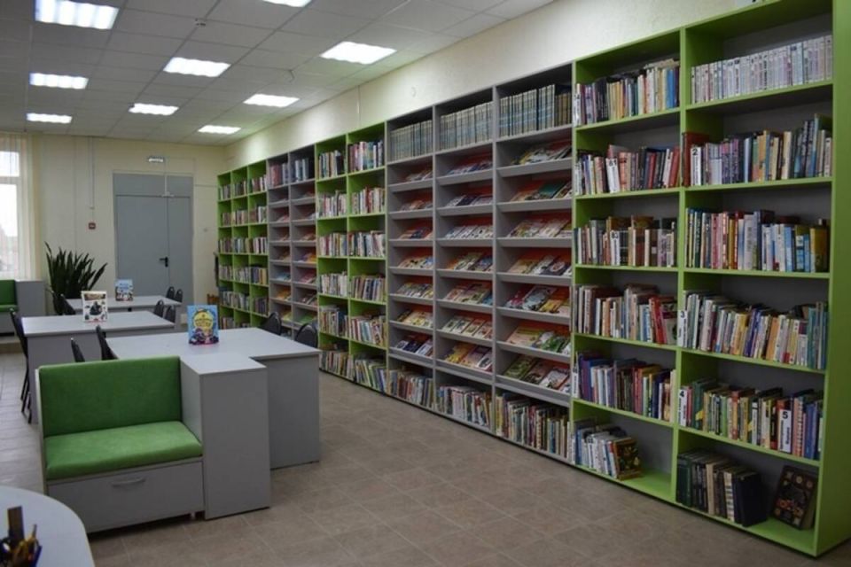 � ������ ���������� ��������������� ���������������� ����������