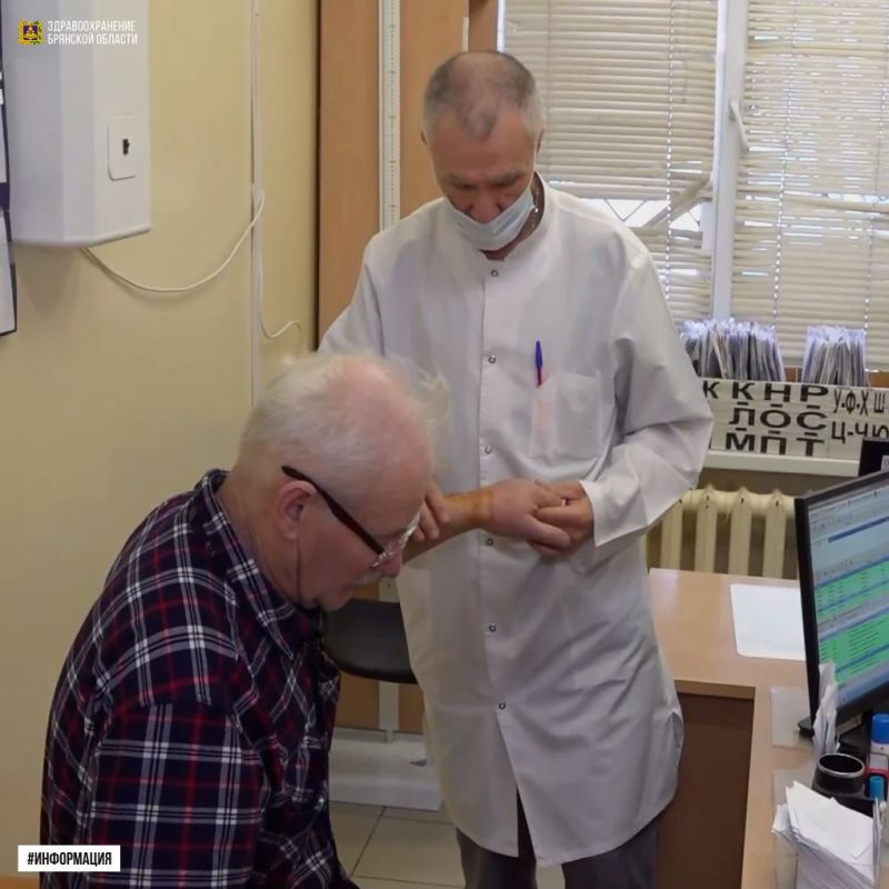 ����������� ��� � ������� ����� ��� ������ � ��������