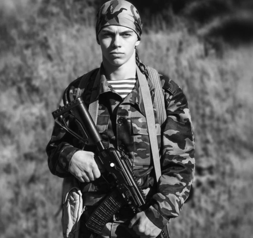 � ��� ����� 22-������ �������� ��� ����������� ������ ��������� �� �����������