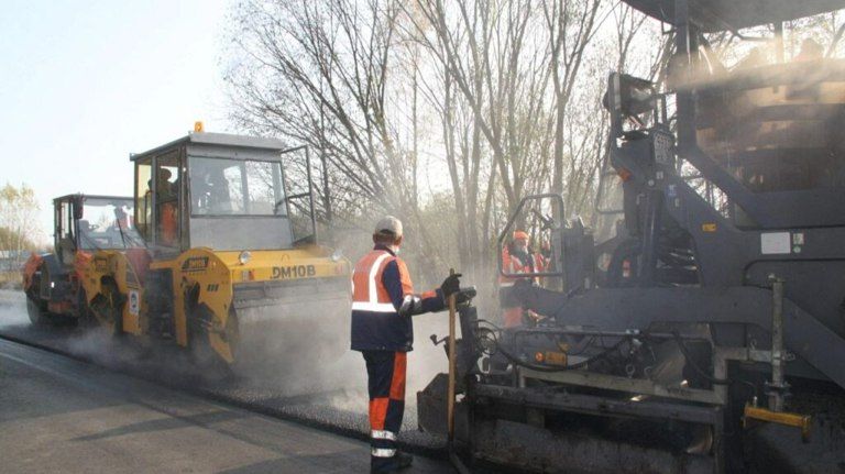 � ��������� ������ ��������������� 11 �� ������