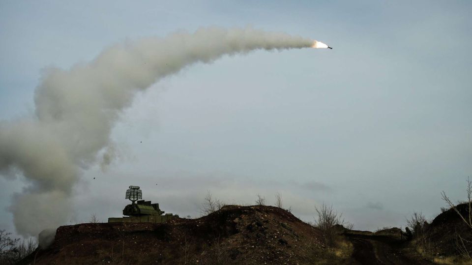 90 ������������� ��� ��������� ����� ���������� ������