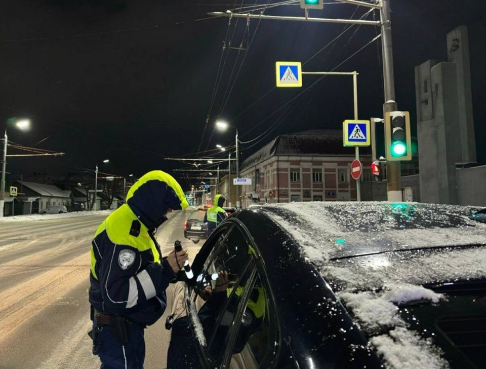 ����� � ������� �� ����� �������� ������� ������� ��������