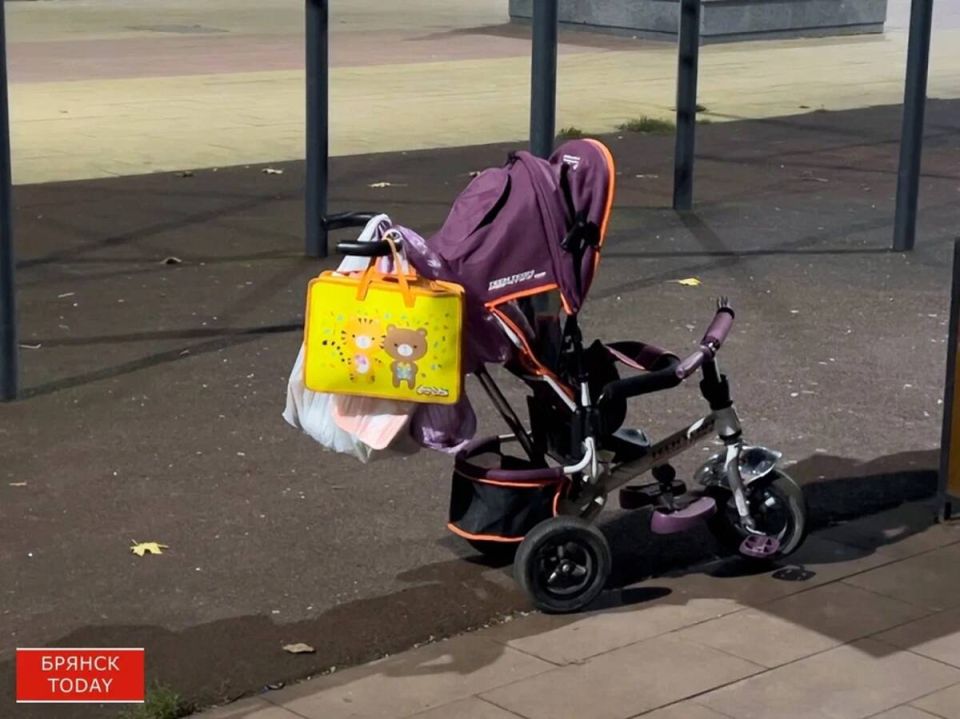 � �������� ������� ��������� ��������� ����� ������� � 2028 ����