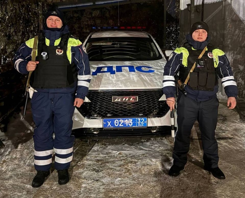 �������� ���������� ��� ������ ����������� �� ������ ����� � ������