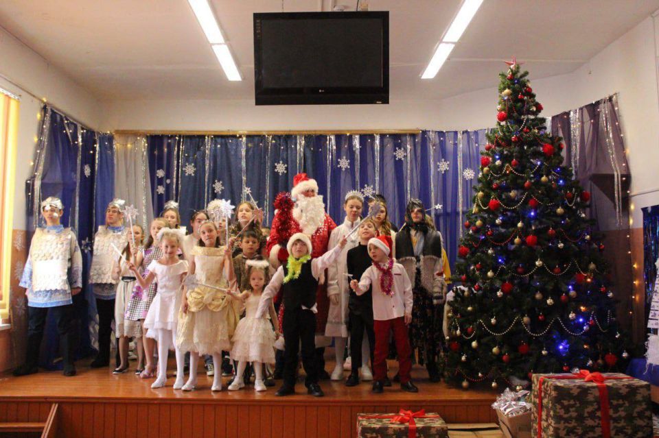 ����� ��� � �������� ����������, �����, ��������!