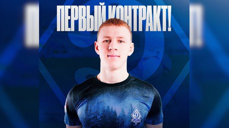 � �������� ������� �������� ������ � ����� �������� 18-������ ������ �������